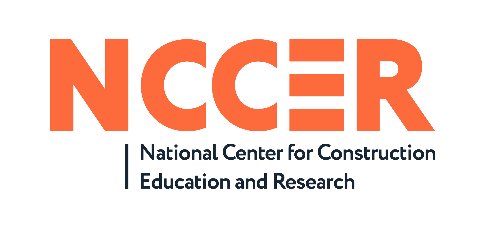 NCCER_logo_stacked_positive_RGB (1)638475832796609261
